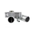 Thermostat d'eau TEKNÖR CTM-PL-001 - Visuel 3