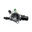 Thermostat d'eau TEKNÖR CTM-PL-002 - Visuel 3
