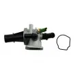 Thermostat d'eau TEKNÖR CTM-PL-003 - Visuel 3