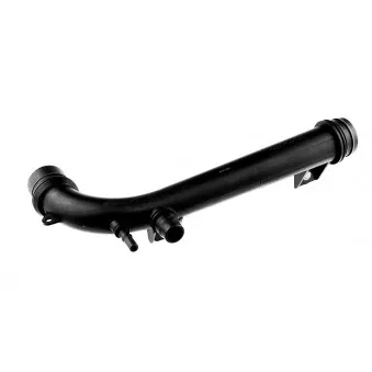 Tuyauterie du réfrigérant TEKNÖR CTM-PL-006