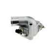 Thermostat d'eau TEKNÖR CTM-PL-007 - Visuel 1