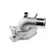 Thermostat d'eau TEKNÖR CTM-PL-007 - Visuel 2
