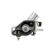 Thermostat d'eau TEKNÖR CTM-PL-007 - Visuel 3