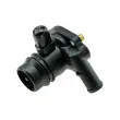 Thermostat d'eau TEKNÖR CTM-PL-009 - Visuel 2