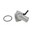Thermostat d'eau TEKNÖR CTM-PL-010 - Visuel 2