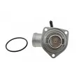 Thermostat d'eau TEKNÖR CTM-PL-010 - Visuel 3