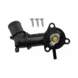 Thermostat d'eau TEKNÖR CTM-PL-011 - Visuel 3