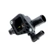 Thermostat d'eau TEKNÖR CTM-PL-012 - Visuel 2