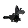 Thermostat d'eau TEKNÖR CTM-PL-016 - Visuel 2