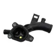 Thermostat d'eau TEKNÖR CTM-PL-016 - Visuel 3