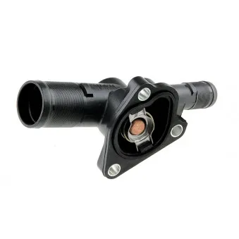 Thermostat d'eau TEKNÖR CTM-RE-001