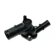 Thermostat d'eau TEKNÖR CTM-RE-001 - Visuel 2