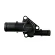 Thermostat d'eau TEKNÖR CTM-RE-001 - Visuel 3