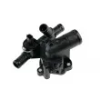 Thermostat d'eau TEKNÖR CTM-RE-002 - Visuel 2