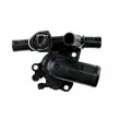 Thermostat d'eau TEKNÖR CTM-RE-002 - Visuel 3