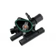 Thermostat d'eau TEKNÖR CTM-RE-003 - Visuel 2