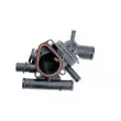 Thermostat d'eau TEKNÖR CTM-RE-004 - Visuel 3