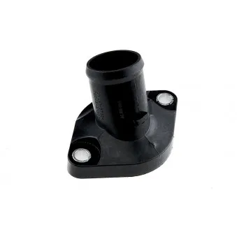 Bride de liquide de refroidissement TEKNÖR CTM-RE-005