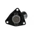 Thermostat d'eau TEKNÖR CTM-TY-000 - Visuel 2
