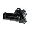 Thermostat d'eau TEKNÖR CTM-TY-000 - Visuel 3