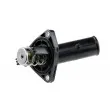 Thermostat d'eau TEKNÖR CTM-TY-001 - Visuel 1
