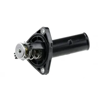 Thermostat d'eau TEKNÖR CTM-TY-001