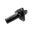 Thermostat d'eau TEKNÖR CTM-TY-001 - Visuel 2