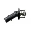 Thermostat d'eau TEKNÖR CTM-TY-001 - Visuel 3