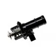 Thermostat d'eau TEKNÖR CTM-VW-001 - Visuel 1