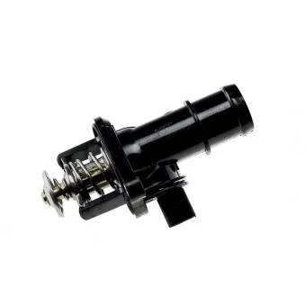 Thermostat d'eau TEKNÖR CTM-VW-001