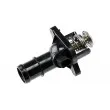 Thermostat d'eau TEKNÖR CTM-VW-001 - Visuel 2