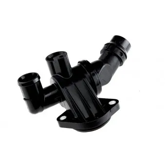 Thermostat d'eau TEKNÖR CTM-VW-003