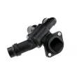Thermostat d'eau TEKNÖR CTM-VW-003 - Visuel 2