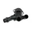 Thermostat d'eau TEKNÖR CTM-VW-003 - Visuel 3