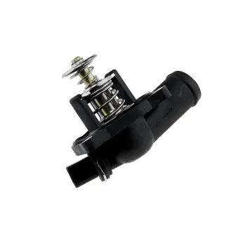Thermostat d'eau TEKNÖR CTM-VW-004