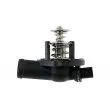 Thermostat d'eau TEKNÖR CTM-VW-004 - Visuel 3