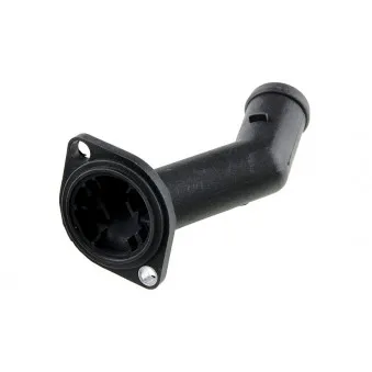 Bride de liquide de refroidissement TEKNÖR CTM-VW-009