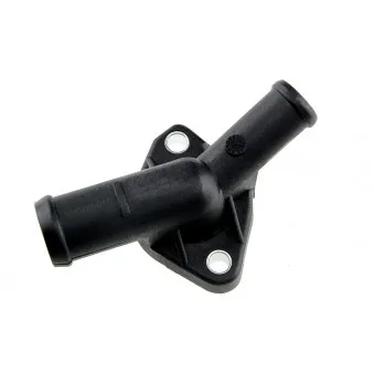 Bride de liquide de refroidissement TEKNÖR CTM-VW-010