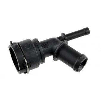 Bride de liquide de refroidissement TEKNÖR CTM-VW-023