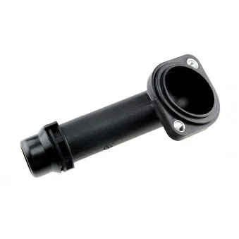 Bride de liquide de refroidissement TEKNÖR CTM-VW-025