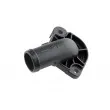 Thermostat d'eau TEKNÖR CTM-VW-028 - Visuel 1