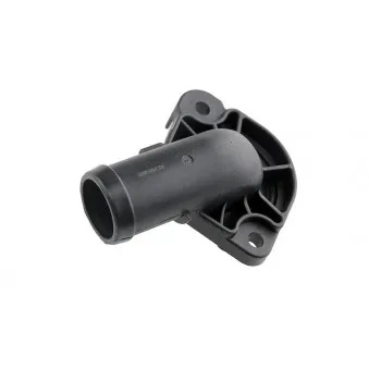 Thermostat d'eau TEKNÖR CTM-VW-028