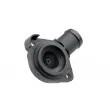 Thermostat d'eau TEKNÖR CTM-VW-028 - Visuel 2