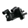 Boîtier du thermostat TEKNÖR CTM-VW-029 - Visuel 1