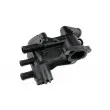 Boîtier du thermostat TEKNÖR CTM-VW-029 - Visuel 2