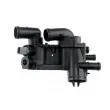 Boîtier du thermostat TEKNÖR CTM-VW-029 - Visuel 3