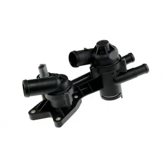 Boîtier du thermostat TEKNÖR CTM-VW-032