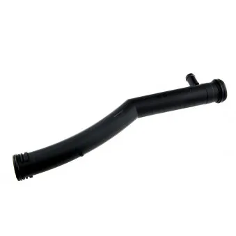 Tuyauterie du réfrigérant TEKNÖR CTM-VW-033