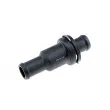 Thermostat d'eau TEKNÖR CTM-VW-036 - Visuel 1