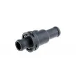 Thermostat d'eau TEKNÖR CTM-VW-036 - Visuel 2